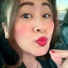 Evelyn Hogan in people