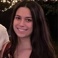 100+ "Raquel Ballesteros" profiles