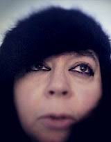 The (Busy) Life of a Writer