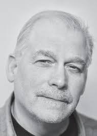 Shoreview Press by Press Publications