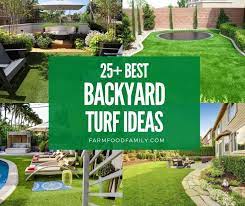 Landscape design using synthetic grass. 25 Best Backyard Artificial Turf Ideas Designs For Landscaping 2021