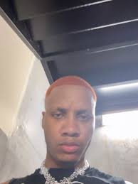 u love me ? ❤️‍🔥