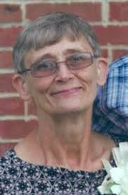 Sheila Dinger's Instagram, Twitter & Facebook