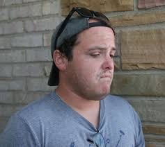 Highland Park parade shooting rattles quiet Illinois community