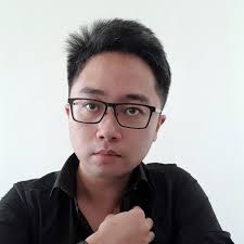 Tiffany Jiao WU--Emails and Phone Numbers