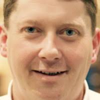 Kevin Parkin Email & Phone Number