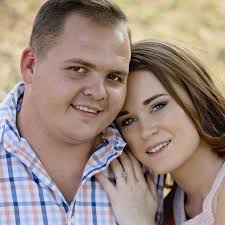 Natasha Malan Photographer (@natashamalan) • Instagram photos and videos