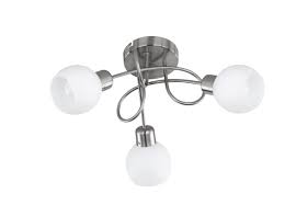 Be ready to concede on your current pricing structure. Modernmoments Deckenstrahler 3 Flammig Rasberry Wayfair De