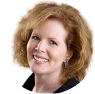 How to write a killer appeal letter