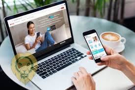 We did not find results for: Mwell Ph S First Integrated Health App Offers Free Online Consultation With Pldt Home Lionheartv