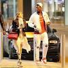 Jose mourinho calls out paul pogba for instagram post in training ground disagreement 90min from images2.minutemediacdn.com. 1