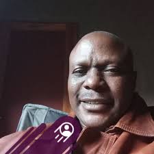 Nigerian man k!IIs two innocent kids walking by the roadside in Capetown  while drunk driving & speeding over 200km/h in his R7 million McLaren Full  story  👉https://southafrican-news.com/nigerian-man-allegedly-involved-in-high-speed-car-accident-in-cape  ...