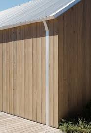 Napa plumbing contractor plumbing installation. 42 Gutters Ideas Gutters Roof Detail Architecture Details