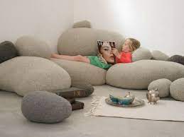 Living Stones Cool Living Room Idea Kinder Zimmer Franzosische Mobel Kinderzimmer