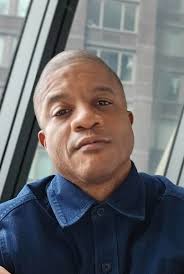 William Johnson, My Friend and a Free Expression Advocate, Turned The  Tables On Me