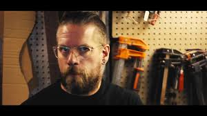 Bass Musician Magazine's Year of the Luthier