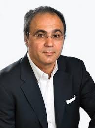 Kommunalwahl 2020 Kandidaten