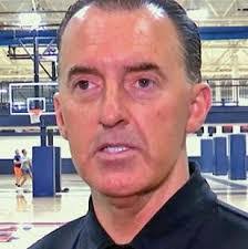 Terry Wakeley's Instagram, Twitter & Facebook