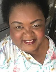 Fern White-Hilsenrath