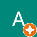 Whether you are looking for essay, coursework, research, or term paper help, or help with any other assignments, someone is always available to help. Windshield Replacement Auto Glass Now Richland Ms
