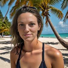 Leanne M Colvin (@leannemcolvin) • Instagram photos and videos