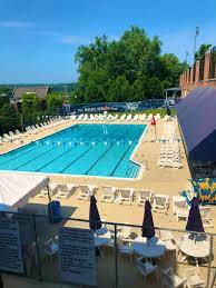 Hotels with pools in mount vernon wa. Mount Vernon Pool Mountvernonpool Twitter