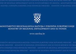 / windows ▼ 32bit driver download ▼ konica i1220 plus scanner driver. Https Www Edt Conference Com Images Smart 20governments Regions And Cities Pdf
