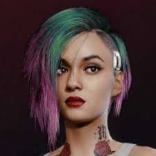 Judy Alvarez: Romance Guide and Side Quests