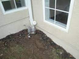 Don't use elastomeric paint as a remedy for leaks; What Is A Weep Screed Ai Restoration Exterior Specialists