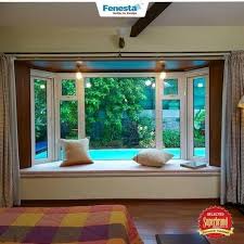 We did not find results for: Upvc Window Fenesta Upvc Window Distributor Channel Partner From Hyderabad