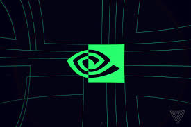 Nvidia Teases Geforce Event With Spectacular Surprises Next Month Graphic Card Nvidia How To Find Out