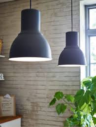 Ikea Us Furniture And Home Furnishings Pendant Lamp Ikea Finds Ceiling Pendant Lights