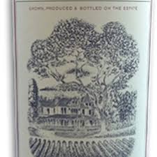 Image result for Wine Red 1997 AAV