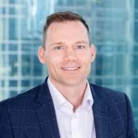 Martin Brogaard Email & Phone Number