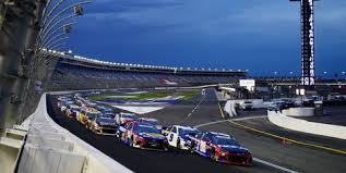 Nascar cup series race recaps. Gallery Nascar At Charlotte Motor Speedway May 2020