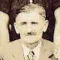 Deodoro Meyer (1890–1981)