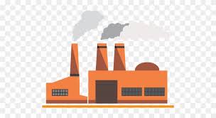 vehicles business and industry factory cartoon png free transparent png clipart images download industry factory cartoon png