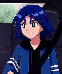 Shop naruto to boruto & more. My Blog Ichihoshi Hikaru ä¸€æ˜Ÿ å…‰ Inazuma Eleven Orion No