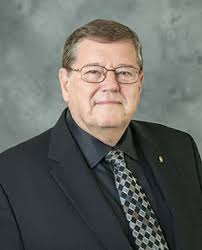 The Shape of Success A Conversation with Darrin Davis and Greg Bim