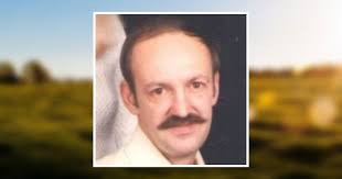 Larry Ray Runion Obituary January 9, 2013