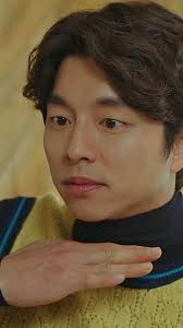 Andy Chen and Mandy Wei kiss! Watch 'Memory Love'