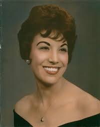 Frances Yanez's Instagram, Twitter & Facebook