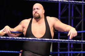 Extreme logo rugs provides high quality entry mats and logo rugs. Wwe News Johnny Ace In Big Show S Corner Won T Help No Way Out Main Event Bleacher Report Latest News Videos And Highlights