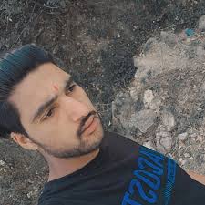 ❤️❤️❤️❤️