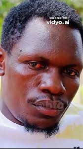 Freddie Klein Passed Away