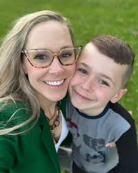 Paula Beckert (@paulabeckertyo) • Instagram profile