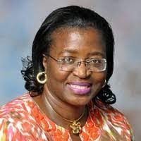 The Vale College, Ibadan.