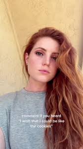 Cool Kids TikTok Cookies EchoSmith