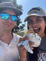 Hi, I'm new to Baltimore City Maryland