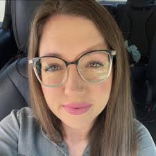 Where can I find affordable horseback riding lessons for toddlers near  Santee?